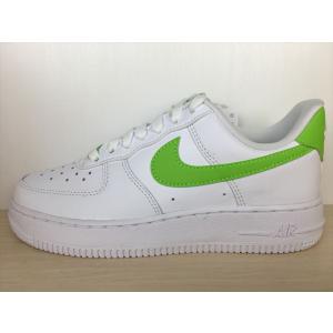 NIKE（ナイキ） AIR FORCE 1'07（エアフォース1'07） スニーカー 靴 ウィメンズ 新品 (1567)