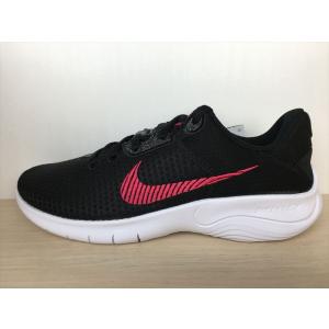 NIKE（ナイキ） RENEW RUN 2（リニューラン2） スニーカー 靴