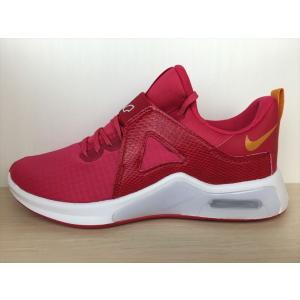 NIKE（ナイキ） AIR MAX COMMAND PRM（エアマックスコマンドプレミアム