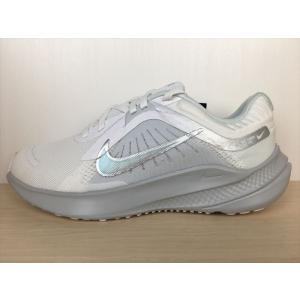 NIKE（ナイキ） RYZ 365（RYZ 365） スニーカー 靴 ウィメンズ 新品