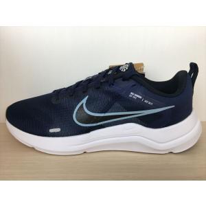 NIKE（ナイキ） PRECISION VI（プレシジョン6） スニーカー 靴 メンズ