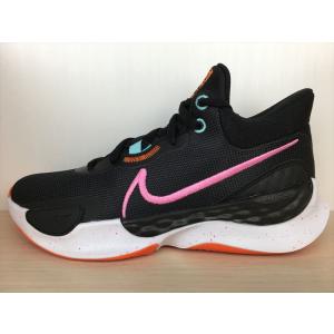 NIKE（ナイキ） KD TREY 5 IX（KDトレイ5 IX） スニーカー 靴