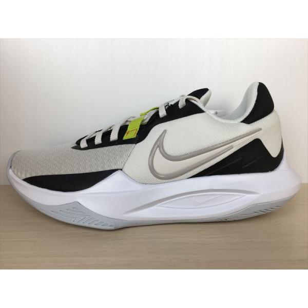 NIKE（ナイキ） PRECISION VI（プレシジョン6） スニーカー 靴 メンズ 新品 (19...