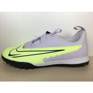 NIKE（ナイキ） JR SUPERFLY 9 CLUB FG/MG（ジュニアスーパーフライ9