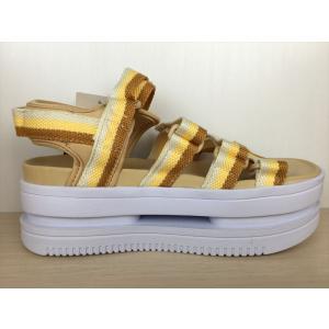 NIKE(ナイキ) ICON CLASSIC ...の詳細画像2