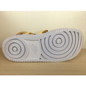 NIKE(ナイキ) ICON CLASSIC ...の詳細画像3