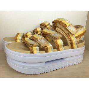 NIKE(ナイキ) ICON CLASSIC ...の詳細画像4