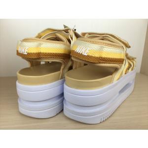 NIKE(ナイキ) ICON CLASSIC ...の詳細画像5