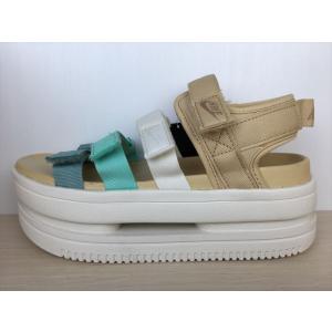 NIKE(ナイキ) ICON CLASSIC S...の商品画像