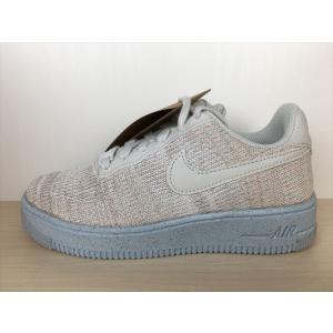 NIKE NIKE（ナイキ） JR SUPERFLY 9 CLUB TF（JRスーパーフライ9