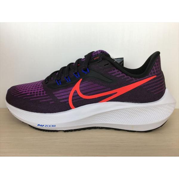 NIKE（ナイキ） AIR ZOOM PEGASUS 39（エアズームペガサス39） スニーカー 靴...