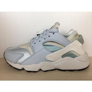 NIKE（ナイキ） スニーカー WMNS AIR HUARACHE LIGHT PRM ウィメンズ