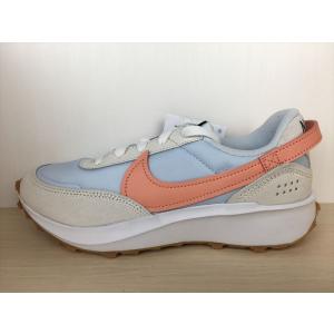 NIKE（ナイキ） AIR MAX 90 SP（エアマックス90SP） スニーカー 靴