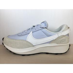 NIKE（ナイキ） ZOOM WINFLO 7（ズームウィンフロー7） スニーカー 靴