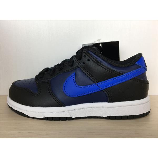 NIKE（ナイキ） DUNK LOW PS（ダンクLOW PS） スニーカー ジュニア 新品 (14...