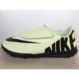 NIKE（ナイキ） JR ZOOM VAPOR 16 ACADEMY HG（ジュニアズーム
