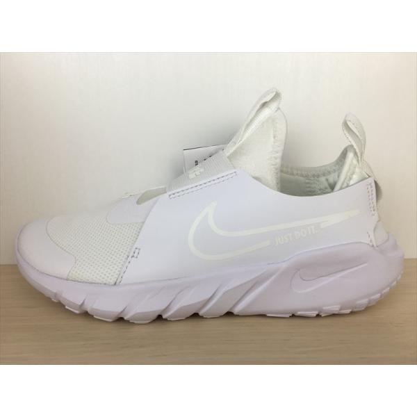 NIKE（ナイキ） FLEX RUNNER 2 GS（フレックスランナー2 GS） スニーカー 靴 ...