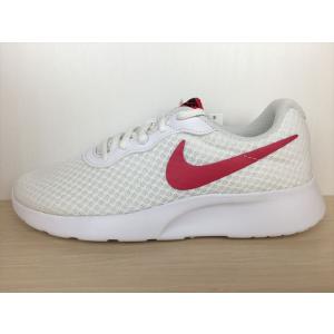 NIKE（ナイキ） EBERNON LOW（エバノンLOW） スニーカー 靴 メンズ