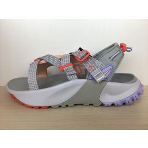 NIKE（ナイキ） ONEONTA SANDAL（オニオンタサンダル） 靴 サンダル