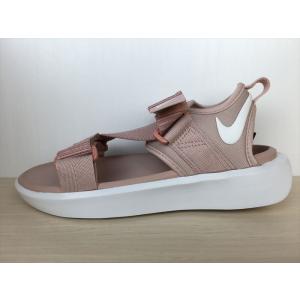 NIKE（ナイキ） ONEONTA SANDAL（オニオンタサンダル） 靴 サンダル