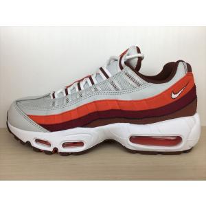 NIKE◇AIR MAX 95 ERDL PARTY/エアマックス/マルチカラー/AR4473-100