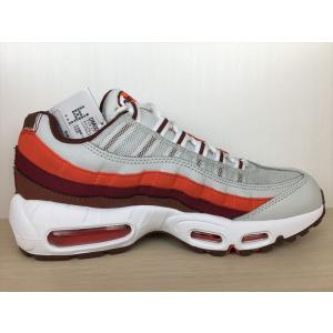NIKE(ナイキ) AIR MAX 95(エア...の詳細画像2