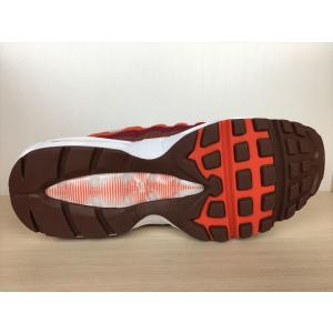 NIKE(ナイキ) AIR MAX 95(エア...の詳細画像3