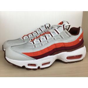 NIKE(ナイキ) AIR MAX 95(エア...の詳細画像4