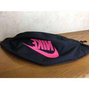 ナイキウエストポーチピンクの商品一覧 通販 Yahoo ショッピング