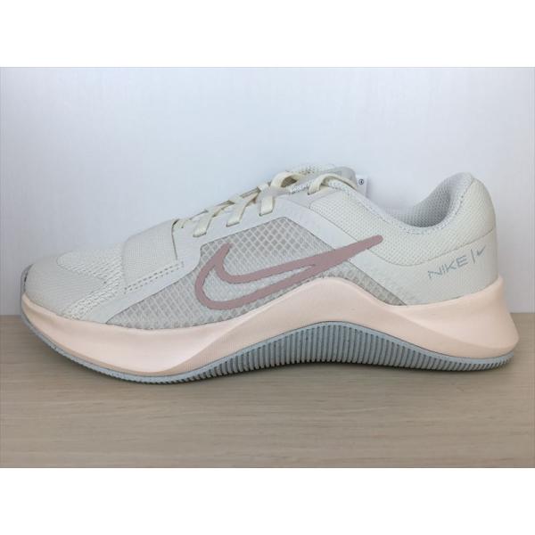 NIKE（ナイキ） MC TRAINER 2（MCトレーナー2） スニーカー 靴 ウィメンズ 新品 ...