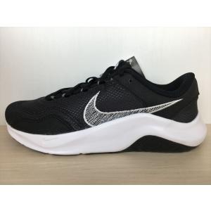 NIKE（ナイキ） JUNIPER TRAIL 2 NN（ジュニパートレイル2NN