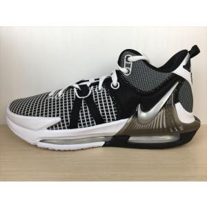 NIKE（ナイキ） CRUZRONE（クルーザーワン） スニーカー 靴 メンズ