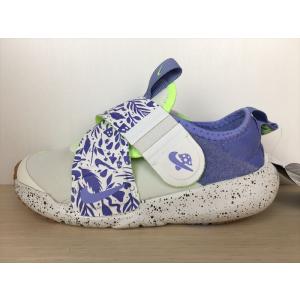 NIKE（ナイキ） JR SUPERFLY 9 CLUB TF（JRスーパーフライ9 クラブ TF