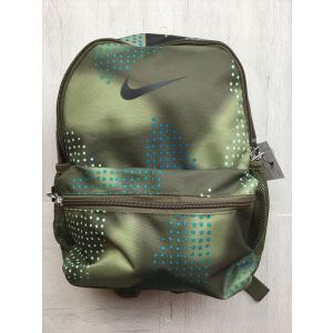 NIKE（ナイキ） バックパック リュックサック リュック バッグ キッズ ミニ 新品 (62)｜sungrasser