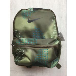 NIKE(ナイキ) バックパック リュックサッ...の詳細画像1