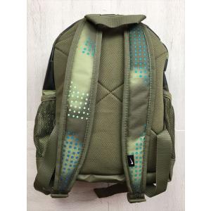 NIKE(ナイキ) バックパック リュックサッ...の詳細画像2