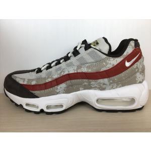 NIKE(ナイキ) AIR MAX 95 SE(...の商品画像