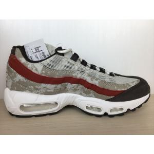 NIKE(ナイキ) AIR MAX 95 SE...の詳細画像2