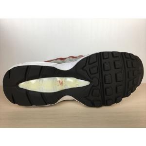 NIKE(ナイキ) AIR MAX 95 SE...の詳細画像3