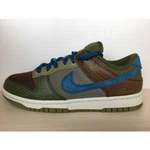 NIKE（ナイキ） W NIKE DUNK HIGH LXX ウィメンズ ダンク ハイ メンズ