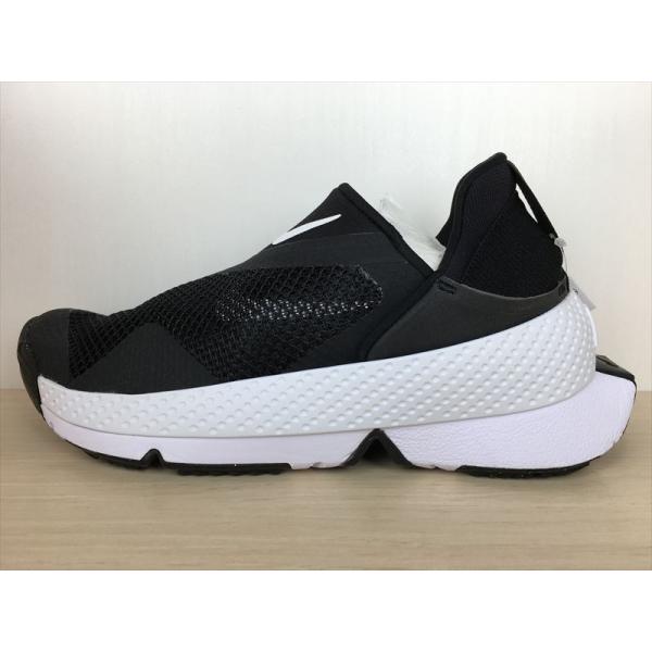 NIKE（ナイキ） GO FLYEASE（ゴーフライイーズ） スニーカー 靴 ウィメンズ 新品 (2...