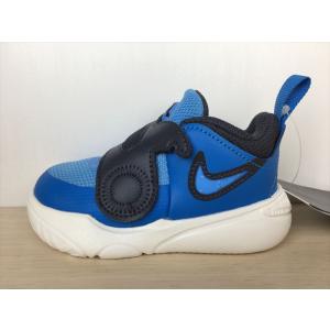 NIKE（ナイキ） JR SUPERFLY 9 CLUB FG/MG（ジュニアスーパーフライ9