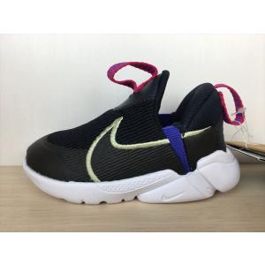 NIKE（ナイキ） JR SUPERFLY 9 CLUB TF（JRスーパーフライ9 クラブ TF