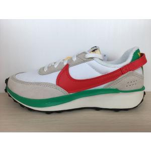 NIKE（ナイキ） ZOOM VAPOR 16 ACADEMY HG（ズームヴェイパー16