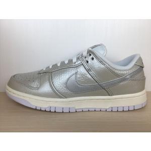 NIKE（ナイキ） PRECISION VI（プレシジョン6） スニーカー 靴 メンズ