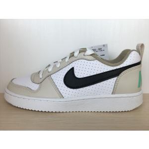 NIKE（ナイキ） JR PHANTOM 6 LOW ACAD TF（ジュニアファントム6LOW