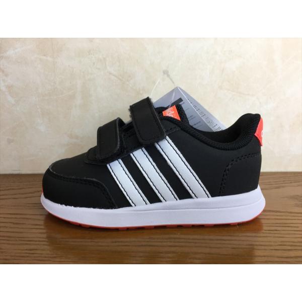 adidas（アディダス） VSSWITCH 2 CMF INF（VSSWITCH 2 CMF IN...