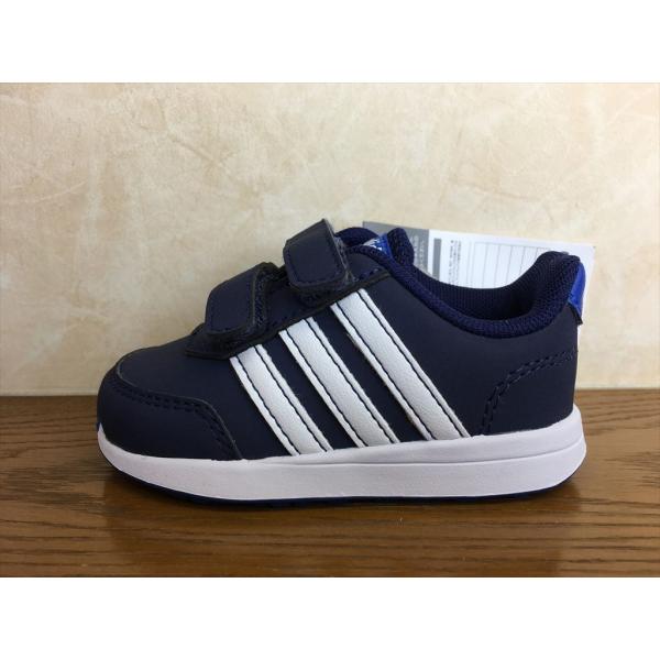 adidas（アディダス） VSSWITCH 2 CMF INF（VSSWITCH 2 CMF IN...