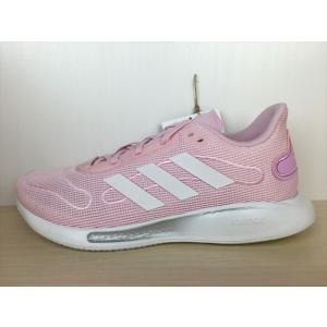 NIKE（ナイキ） TANJUN HIGH RISE（タンジュンハイライズ） スニーカー