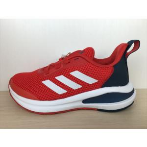 adidas（アディダス） GRAND COURT 2.0 EL K（グランドコート2.0 K